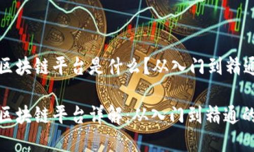 散户投资区块链平台是什么？从入门到精通指南

散户投资区块链平台详解：从入门到精通的投资指南