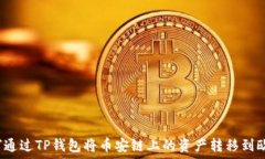  如何通过TP钱包将币安链上的资产转移到欧易？